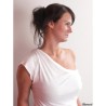 Chantal 04