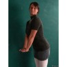 Chantal 09