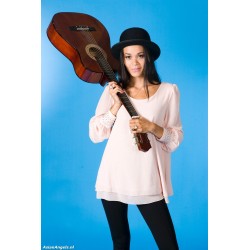 Saffira 03