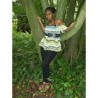 Davina 03