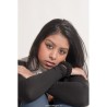 Anoushka 01