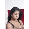 Anoushka 03