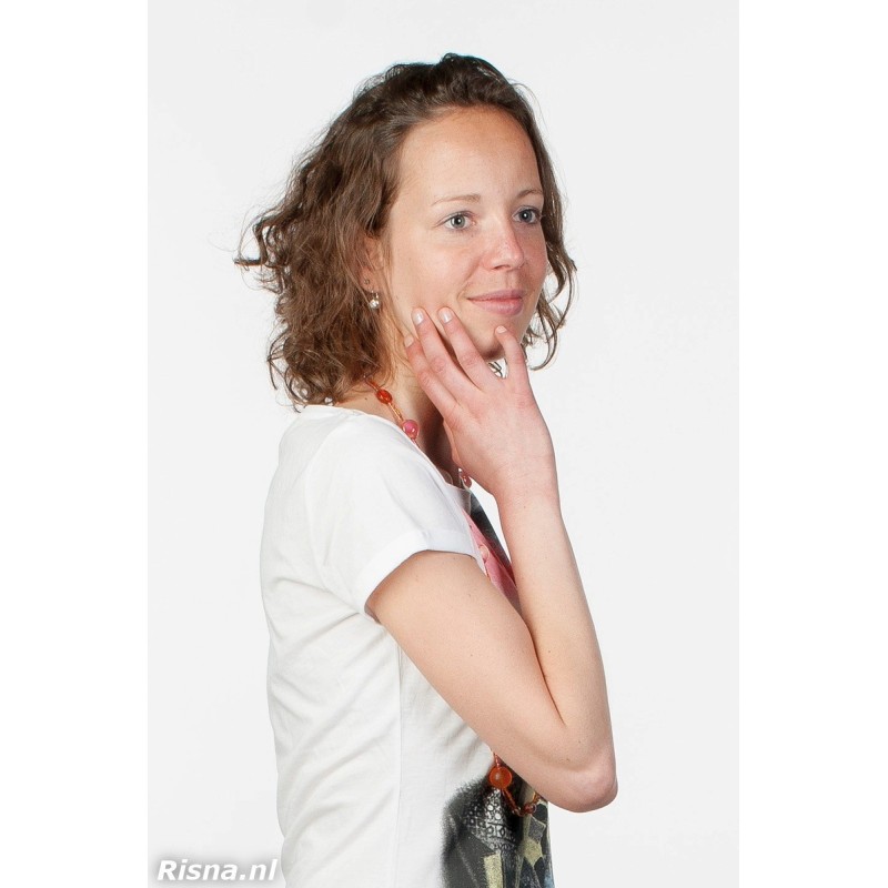 Judith 02