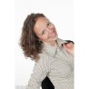 Judith 04