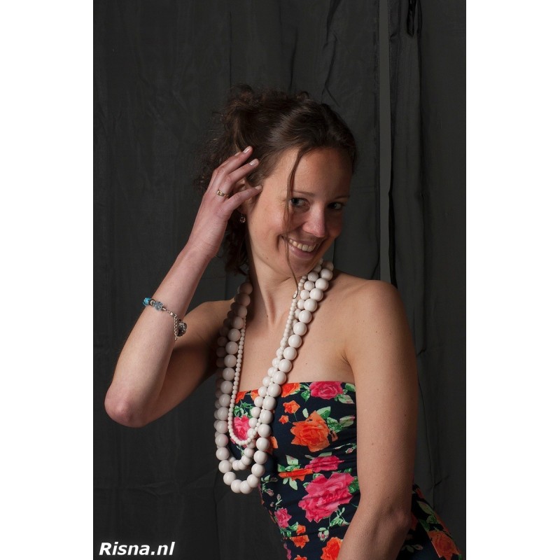 Judith 07