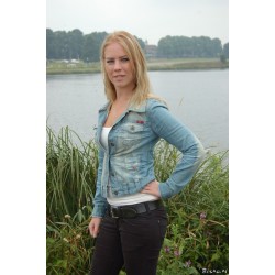 Judith 01