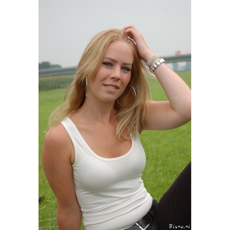 Judith 01