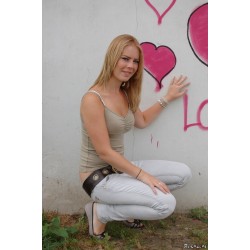 Judith 03