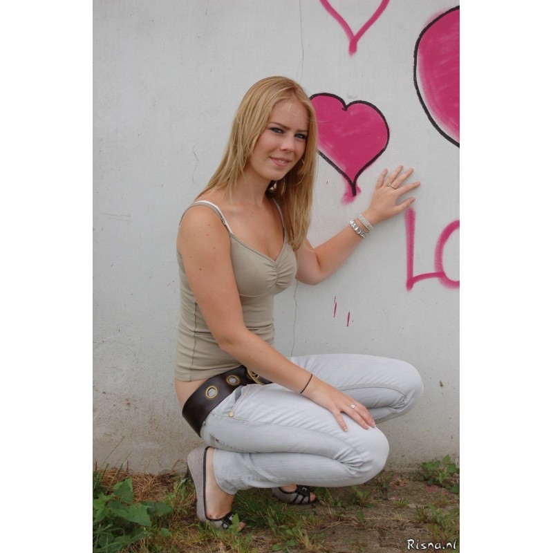 Judith 03
