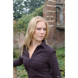 Judith 04