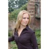 Judith 04