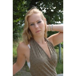 Judith 05
