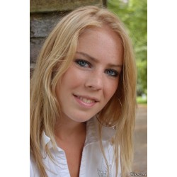 Judith 06