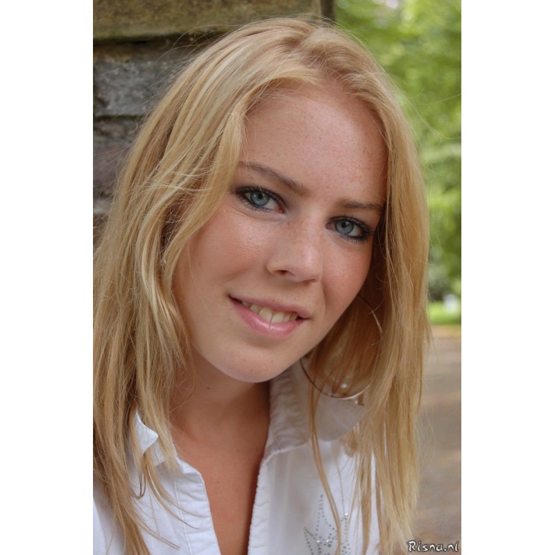 Judith 06