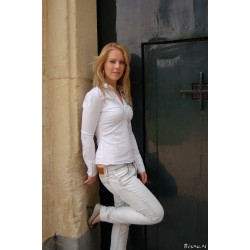 Judith 06