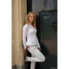 Judith 06