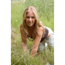 Judith 07