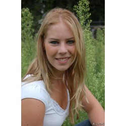 Judith 10