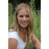 Judith 10