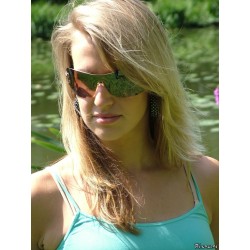 Judith 01