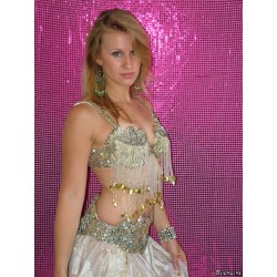 Judith 03