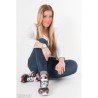 Julianne 01