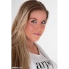 Julianne 01