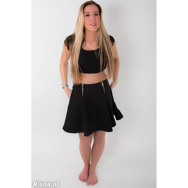 Julianne 04