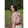 Amy 02
