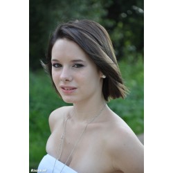 Amy 03