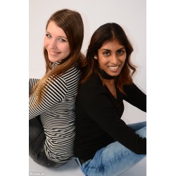 Manon 06