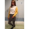 Maria 01