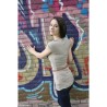 Amy 04