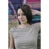 Amy 04