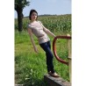 Amy 04