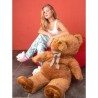 Juliette 01