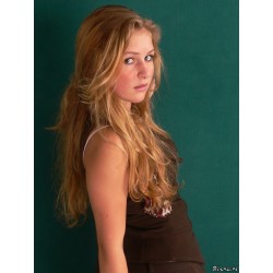 Juliette 02