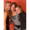 Juliette + Maxime + Rianne 04