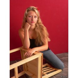 Maxime 02