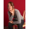 Rianne 02