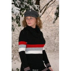 Karin 07