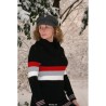 Karin 07