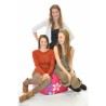Amy + Mandy + Melissa 01