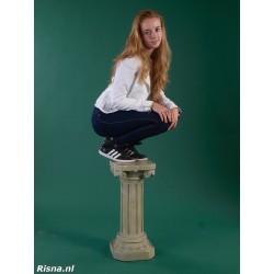 Kayisha 04
