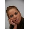 Kelsey 02
