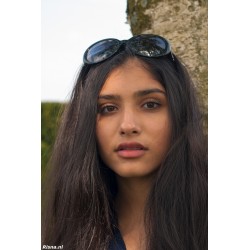 Mansi 01