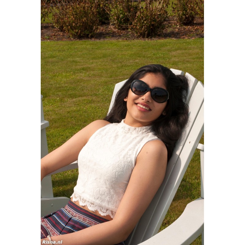 Mansi 03