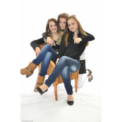 Amy + Mandy + Melissa 05