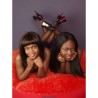Abigail + Delisa 02
