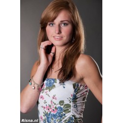Kelly 01